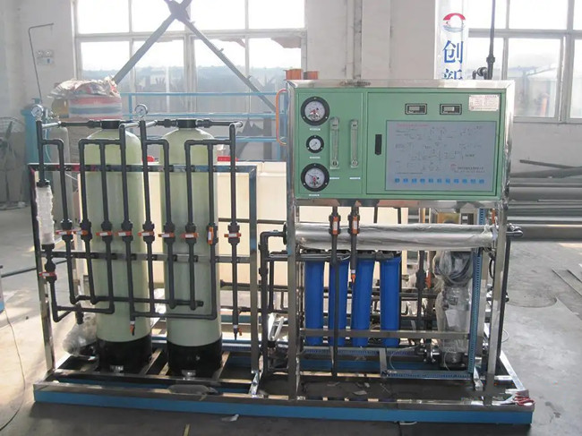 http://www.555zhtj.cn/chanpin/qulizishuishebei/2013-10-17/277.html
