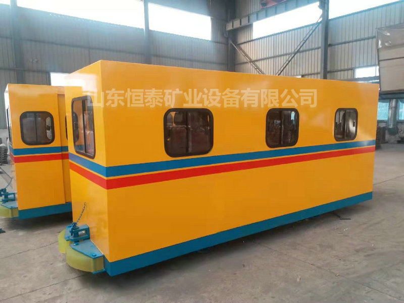 戳我试试